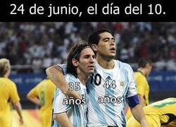 Enlace a 24 de Jun10