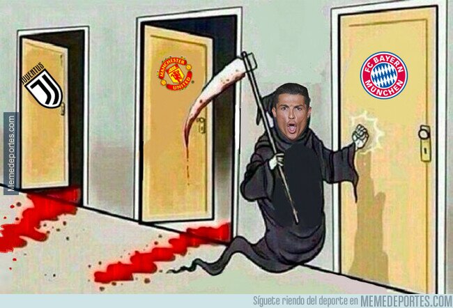 1164201 - El bombazo del verano