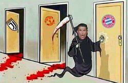 Enlace a El bombazo del verano