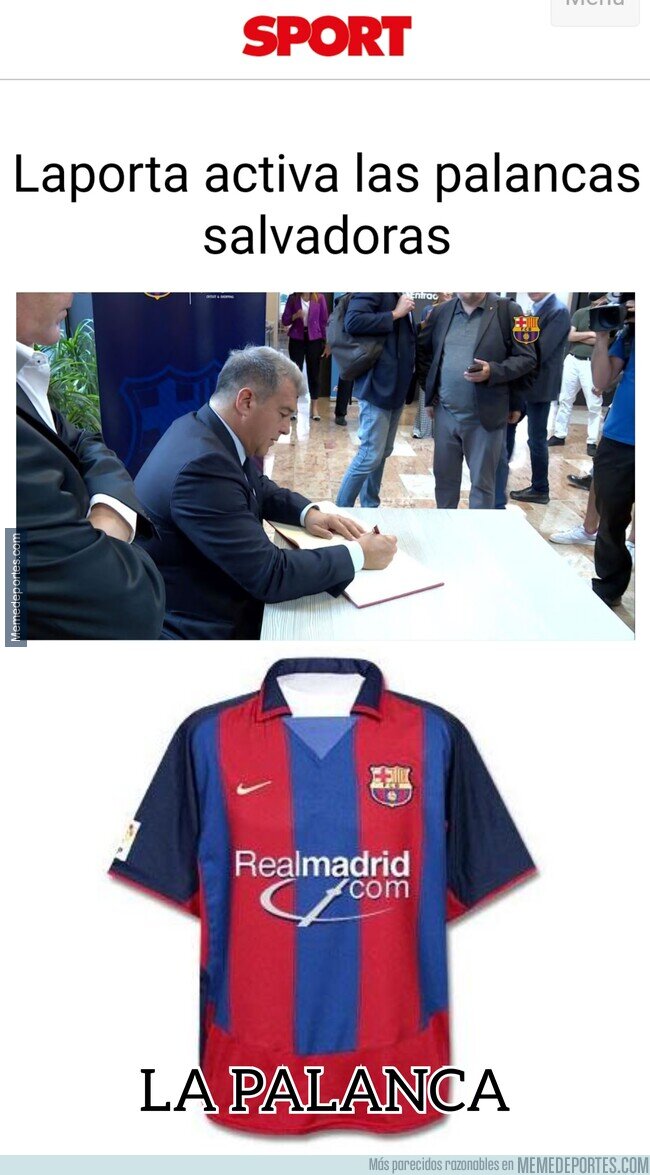 1164202 - En época de guerra, todo agujero es trinchera