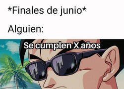 Enlace a Gente melancólica