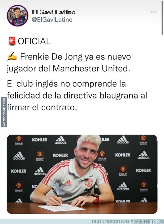1164227 - A ver si cuela