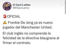 Enlace a A ver si cuela