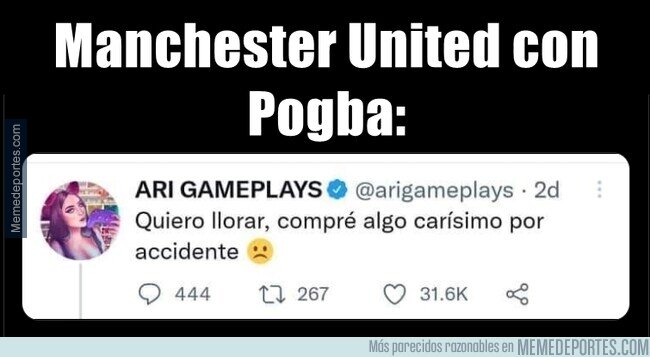 1164245 - No creo que fuera amortizado