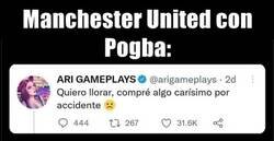 Enlace a No creo que fuera amortizado