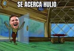 Enlace a El mes que viene