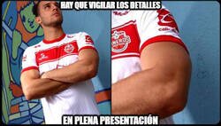 Enlace a Cuidadín, cuidadín...