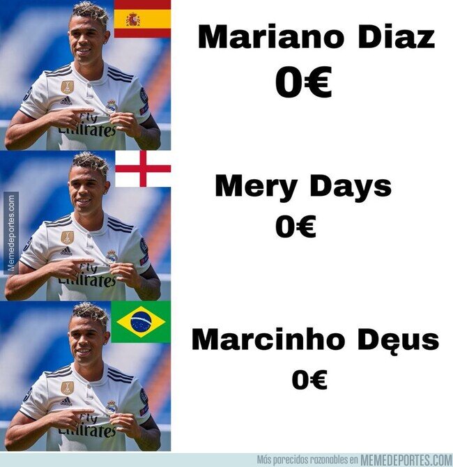 1164282 - El precio no varía