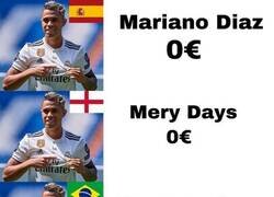 Enlace a El precio no varía