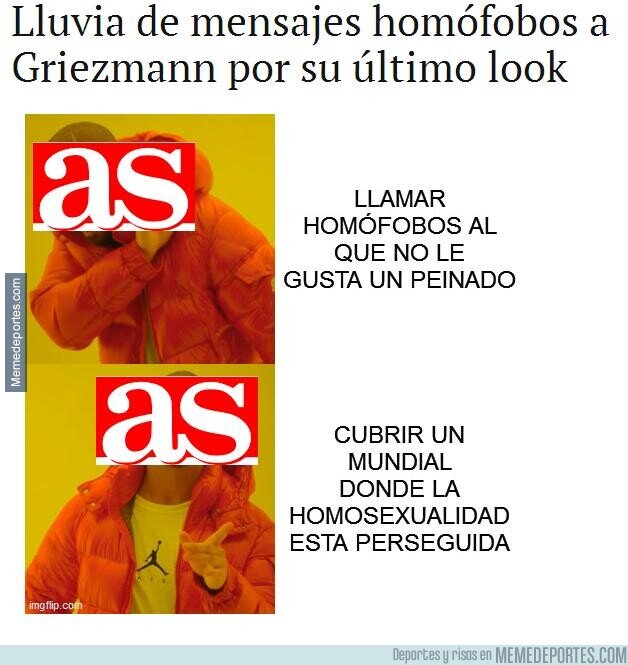 1164283 - La prensa dando lecciones...