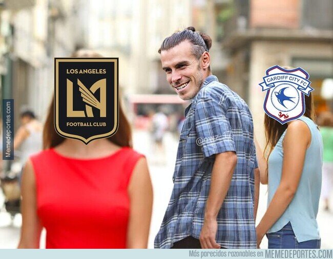 1164306 - La elección de Bale