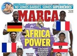 Enlace a De-colonización (?)