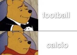 Enlace a Diferentes formas de decirlo