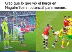 Enlace a Mucho potencial