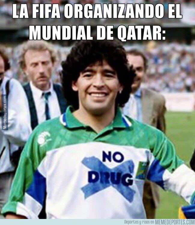 1164406 - No pude pensar una mejor analogía.