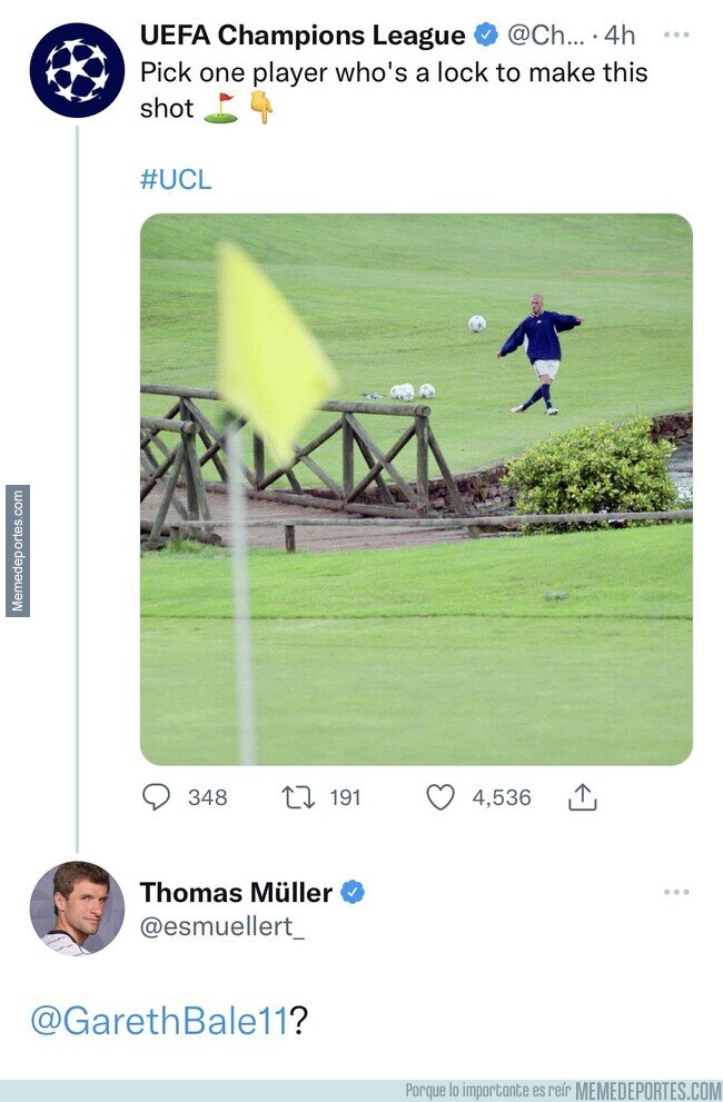 1164411 - Müller sin anestesia y sin errores
