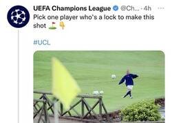 Enlace a Müller sin anestesia y sin errores