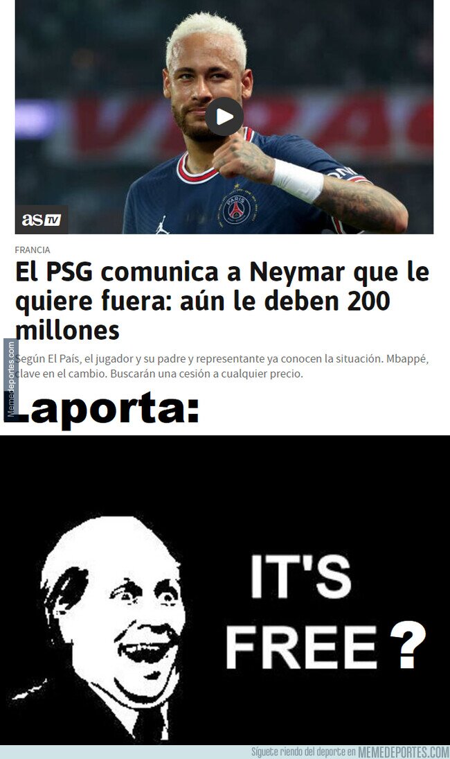 1164418 - Solo si es gratis