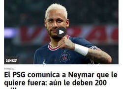 Enlace a Solo si es gratis