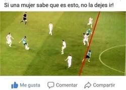 Enlace a Me caso