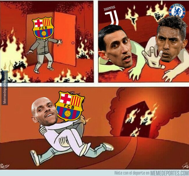 1164433 - Es lo que hay