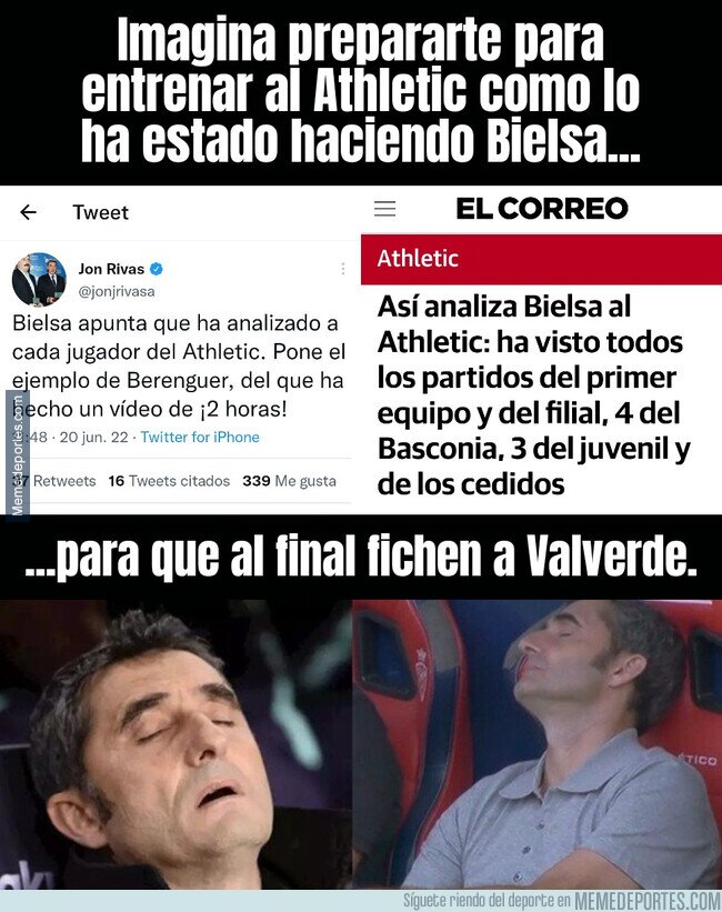 1164437 - A veces trabajar mucho no sirve para nada