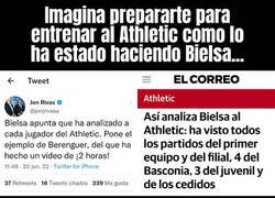 Enlace a A veces trabajar mucho no sirve para nada