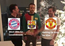 Enlace a Son negocios