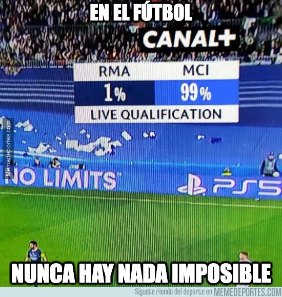 1164465 - Nunca hay que olvidarlo