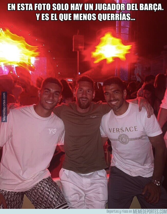 1164486 - Con todo el cariño...