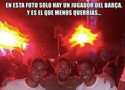 Enlace a Con todo el cariño...