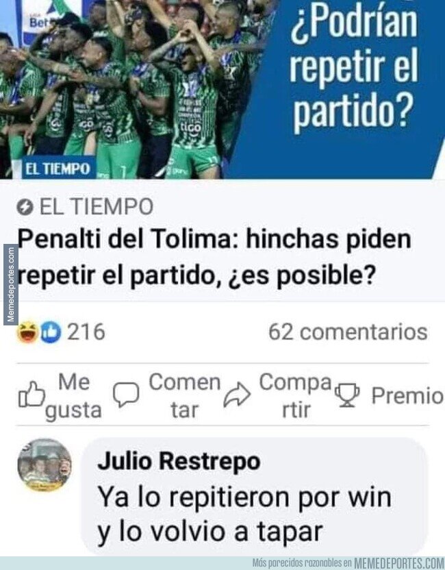 1164490 - Más gente así en los comentarios.