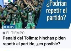 Enlace a Más gente así en los comentarios.