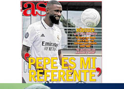 Enlace a Esto se va a poner feo...