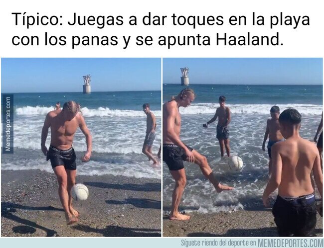 1164508 - Cosas que pasan en Marbella