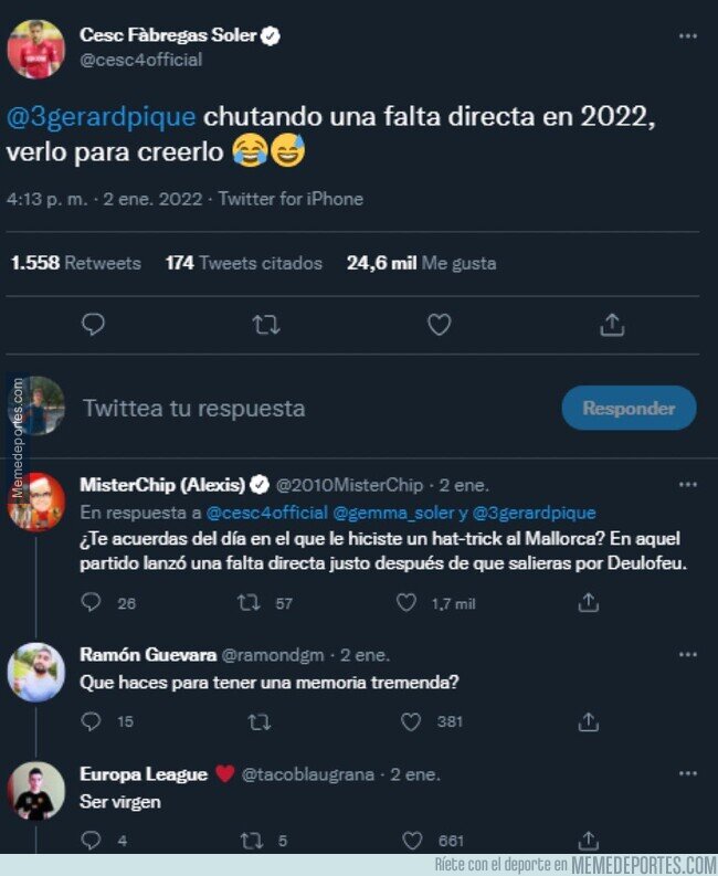 1164516 - Eso fue doloroso
