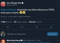 Enlace a Eso fue doloroso