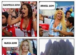 Enlace a Estoy a una excusa más del boicot