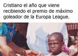 Enlace a Alegre pero no mucho