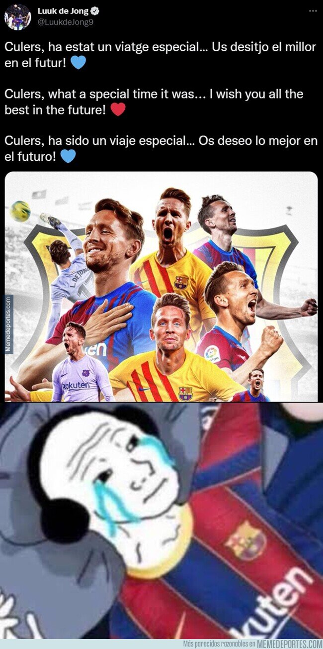 1164537 - Temí este día por mucho tiempo.