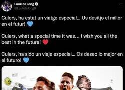 Enlace a Temí este día por mucho tiempo.