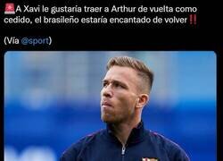 Enlace a Casi me olvido que existía