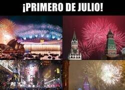 Enlace a El contrato de Dembélé ha terminado oficialmente