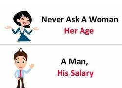 Enlace a Mucho que decir