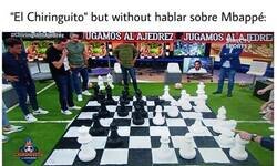 Enlace a Se está haciendo largo el verano