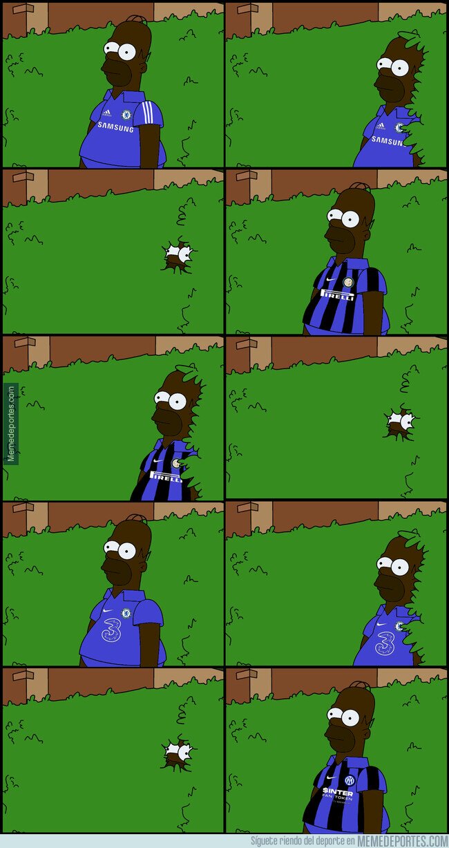 1164587 - Adivina el futbolista