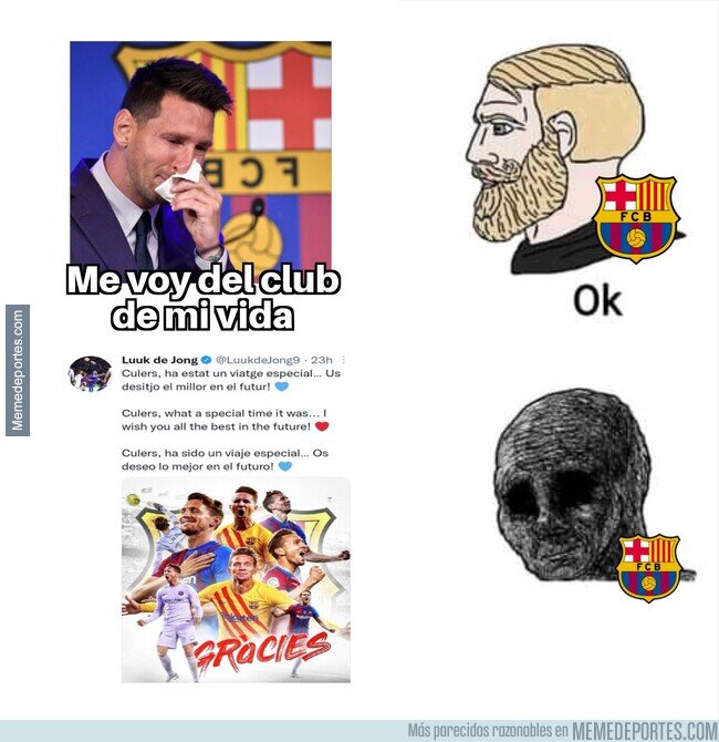 1164589 - Hay cosas mucho más dolorosas