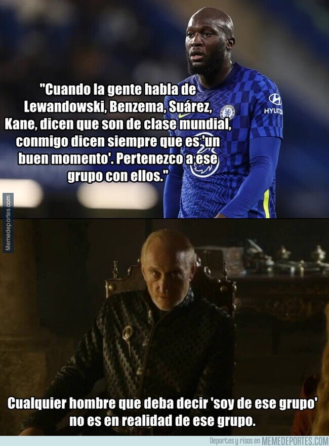 1164597 - Los de ESE GRUPO se ganaron su fama a pulso, no detrás de un micrófono.