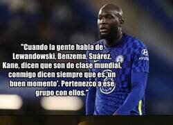 Enlace a Los de ESE GRUPO se ganaron su fama a pulso, no detrás de un micrófono.