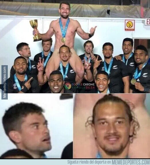 1164640 - Este perdió una apuesta